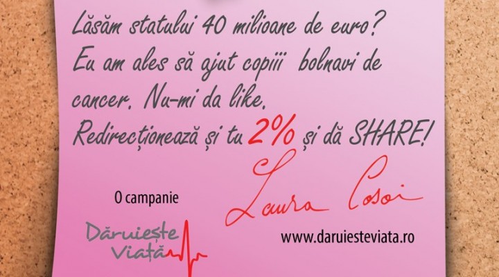 www.daruiesteviata.ro