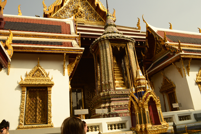 thailand 2014 - 046