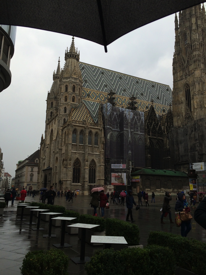 Viena martie 2014-09