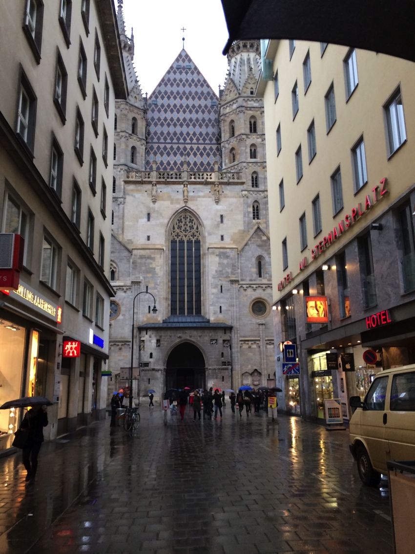 Viena martie 2014-11