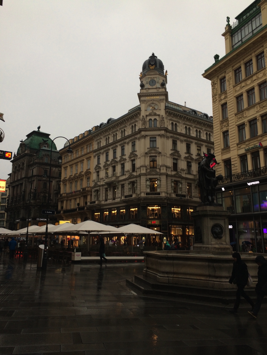 Viena martie 2014-13