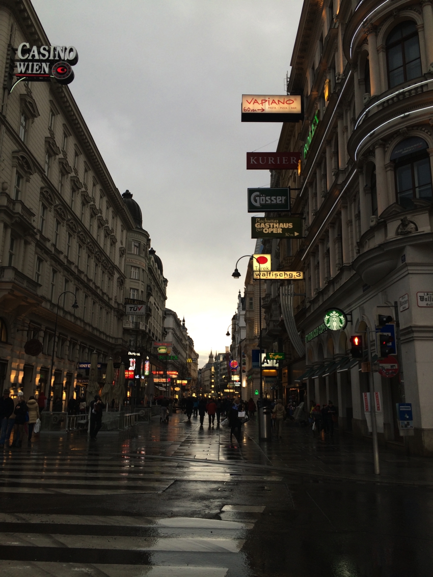 Viena martie 2014-16