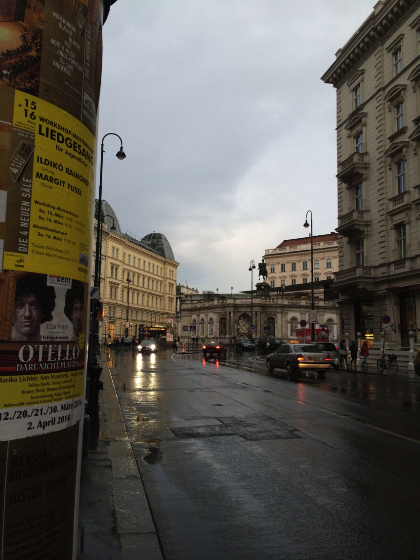Viena martie 2014-17