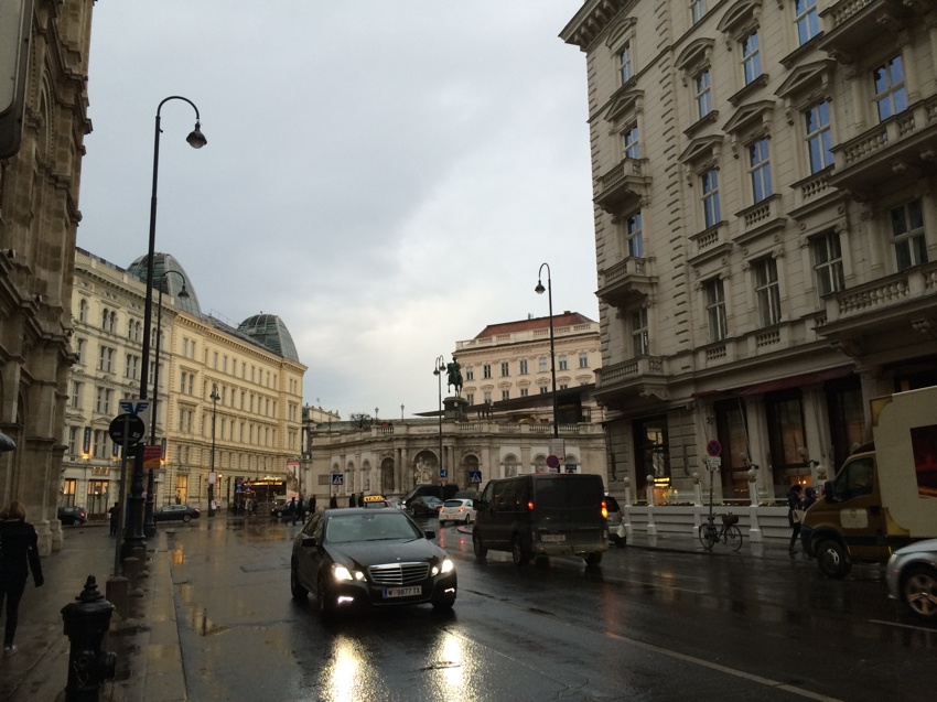 Viena martie 2014-18