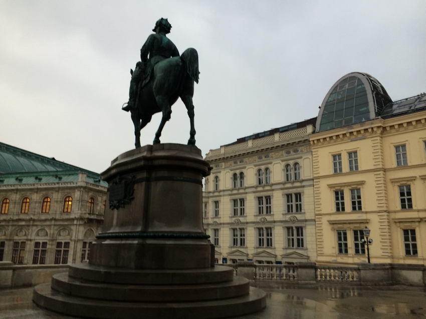 Viena martie 2014-22