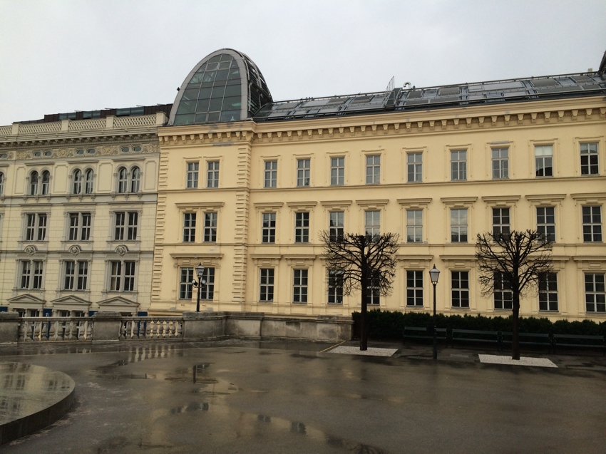 Viena martie 2014-23