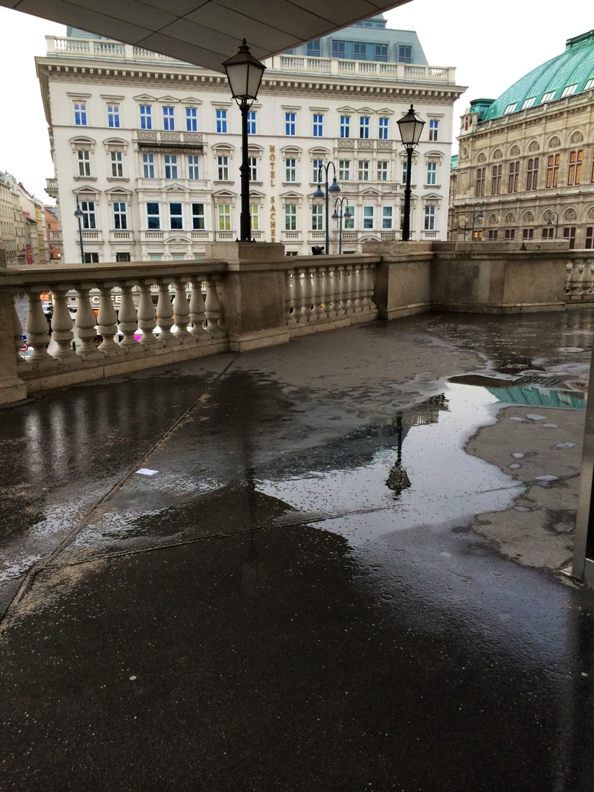 Viena martie 2014-26