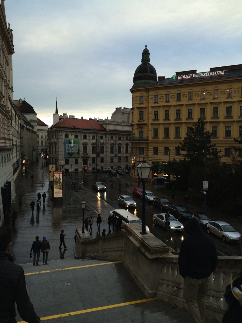 Viena martie 2014-27