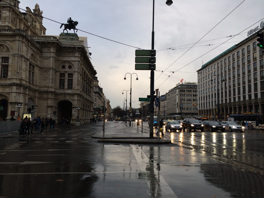 Viena martie 2014-30