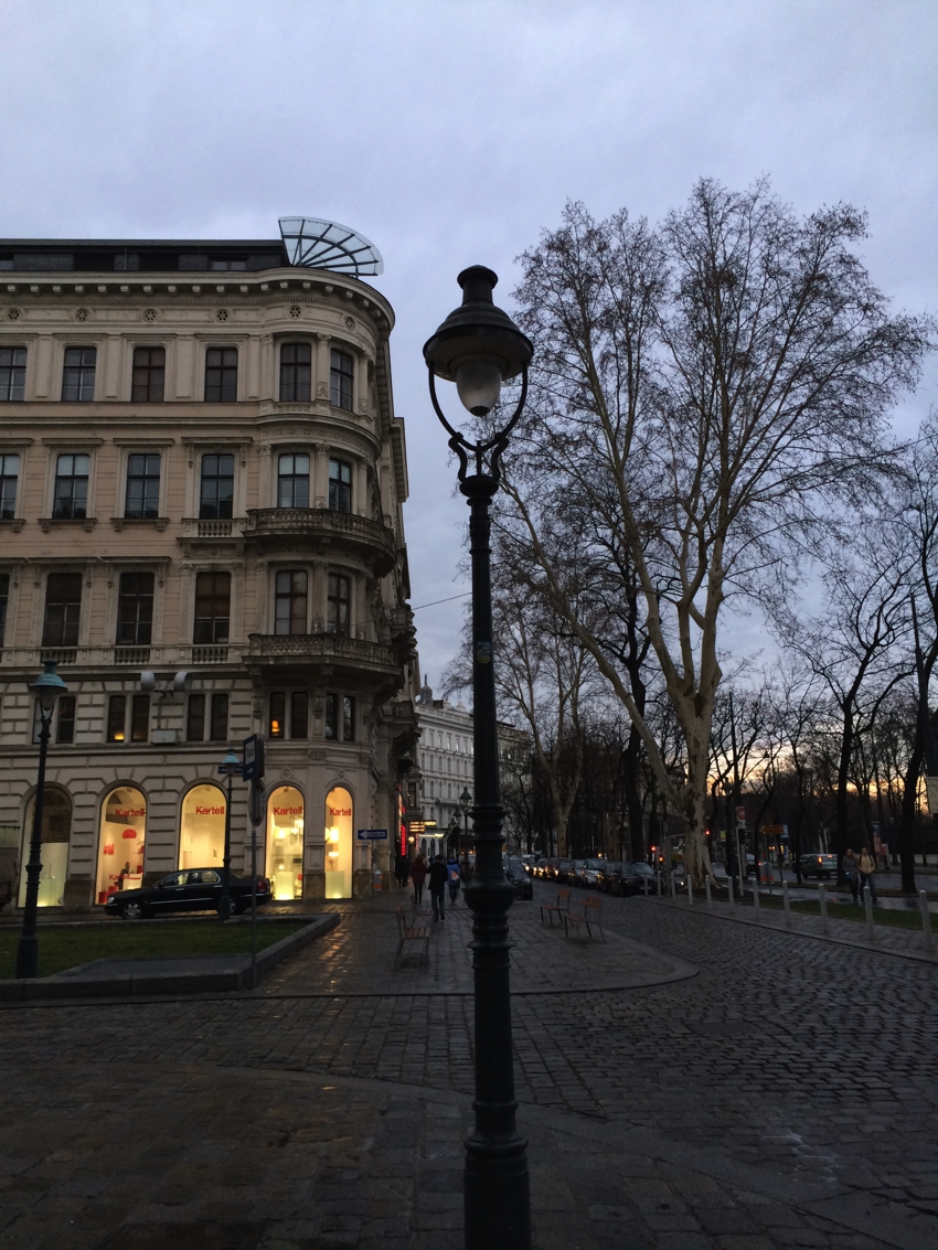 Viena martie 2014-31