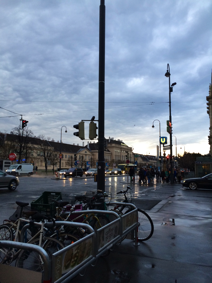 Viena martie 2014-33