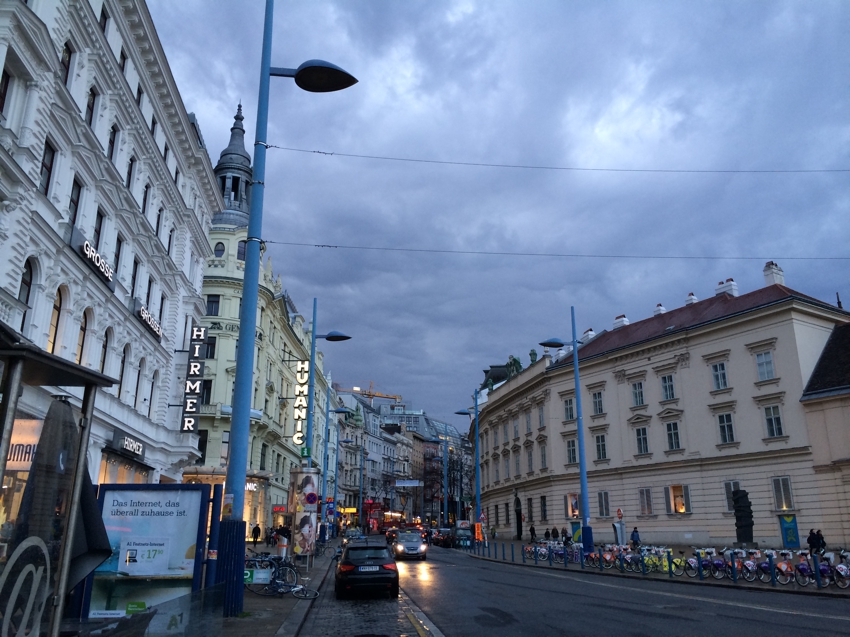 Viena martie 2014-34