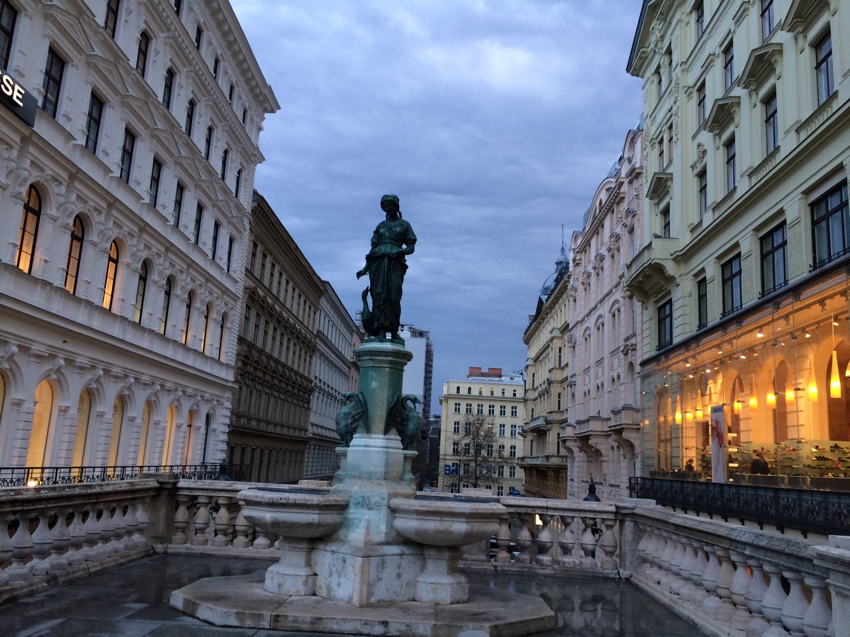 Viena martie 2014-35