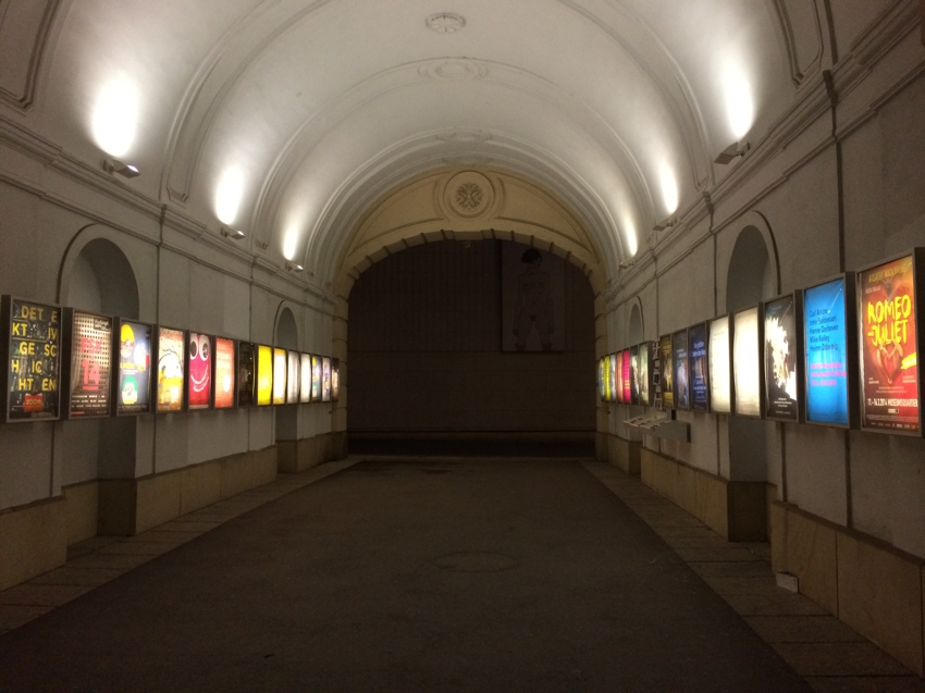 Viena martie 2014-46