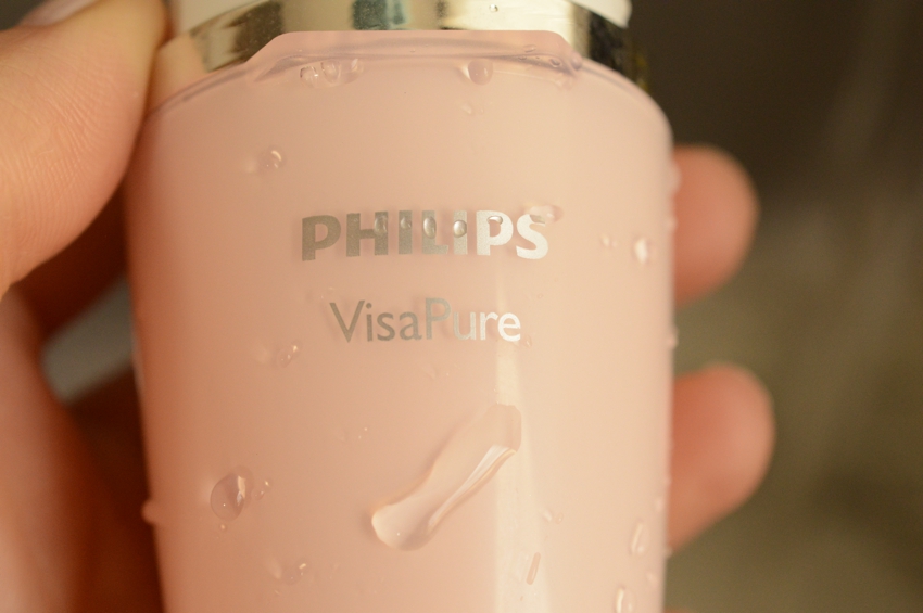 Philips-VisaPure-Laura-Cosoi-07