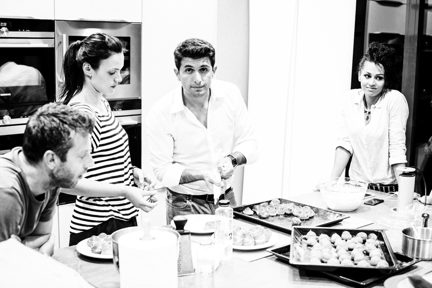 Laura Cosoi Cooking with style-30
