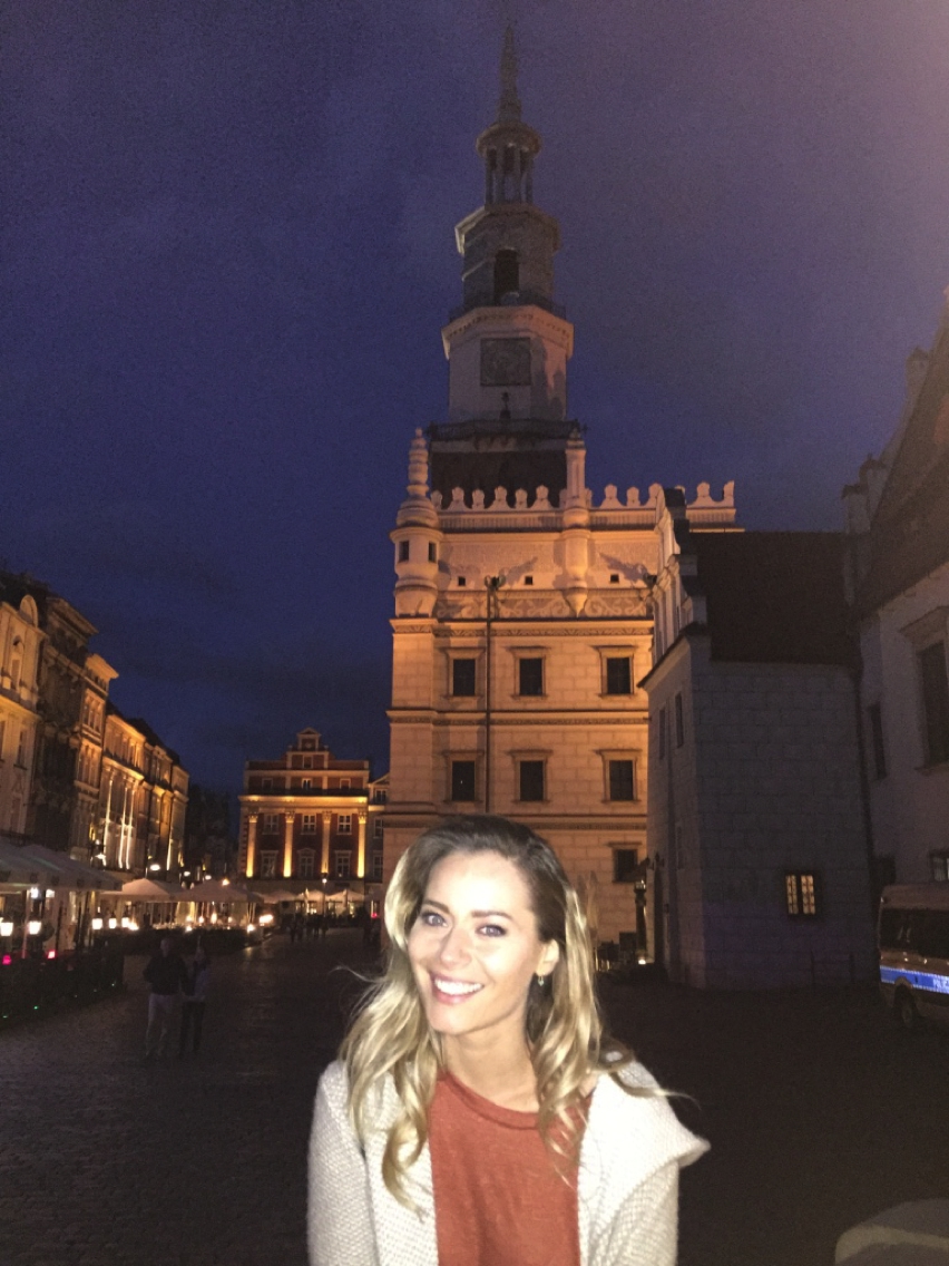 Laura Cosoi Poznan Polonia-21