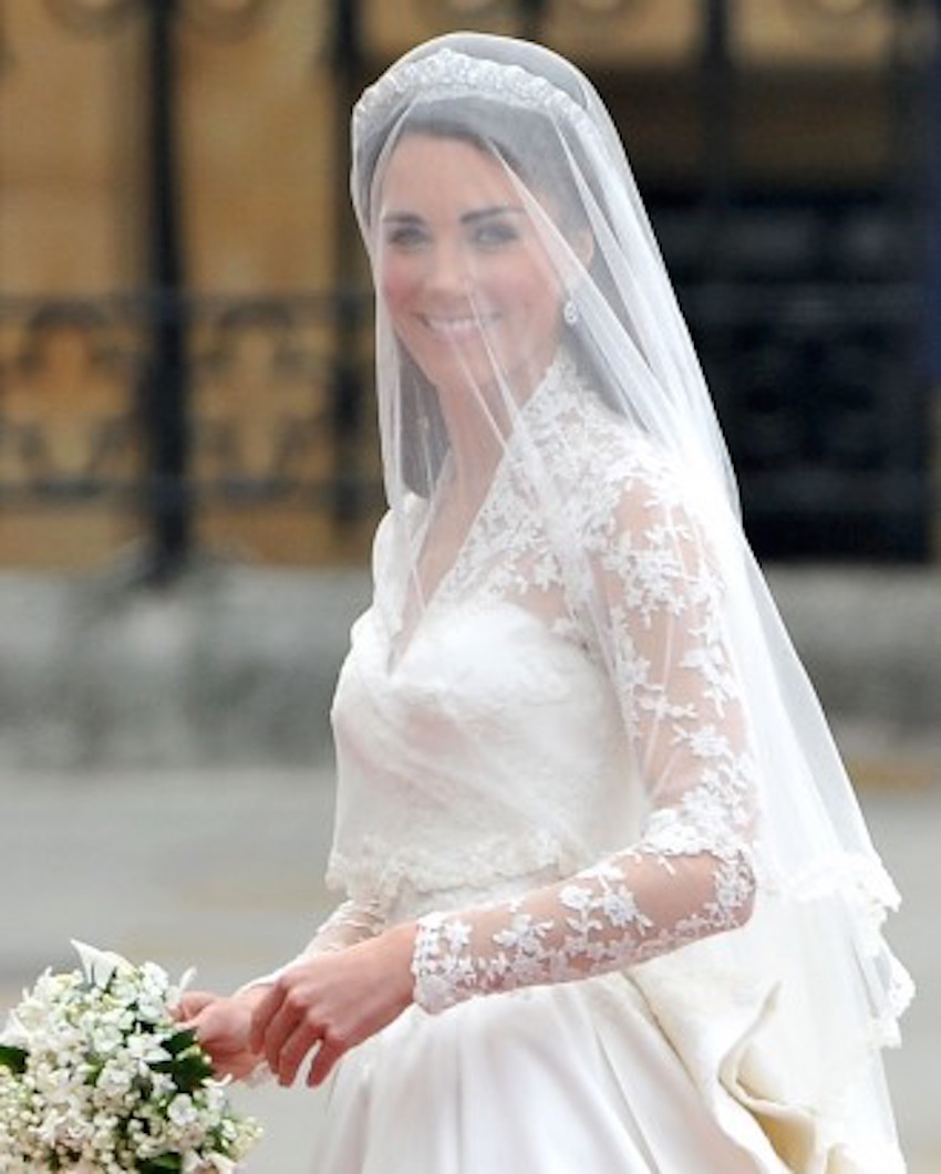 celebrity-brides-veils-kate-middleton-prince-william-0615_vert 2011