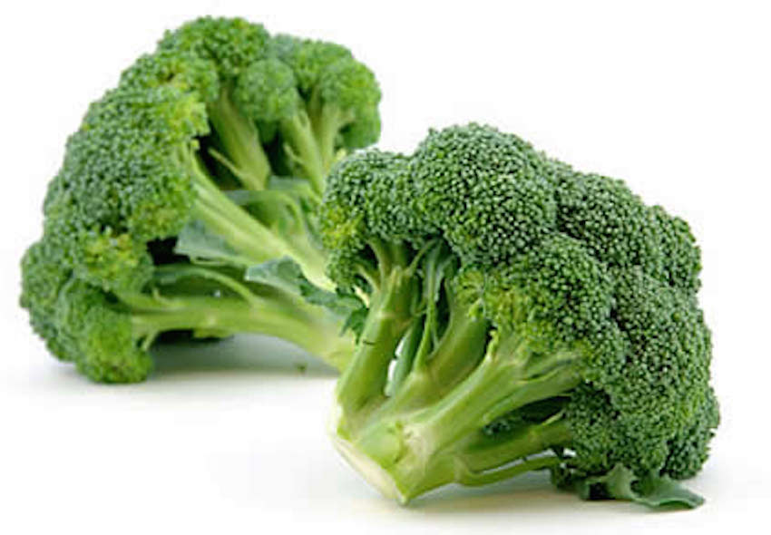 broccoli-2