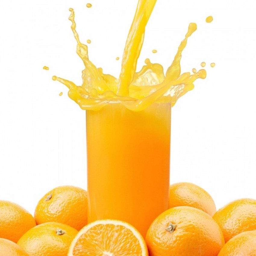fresh-portocale-0-5-l~96
