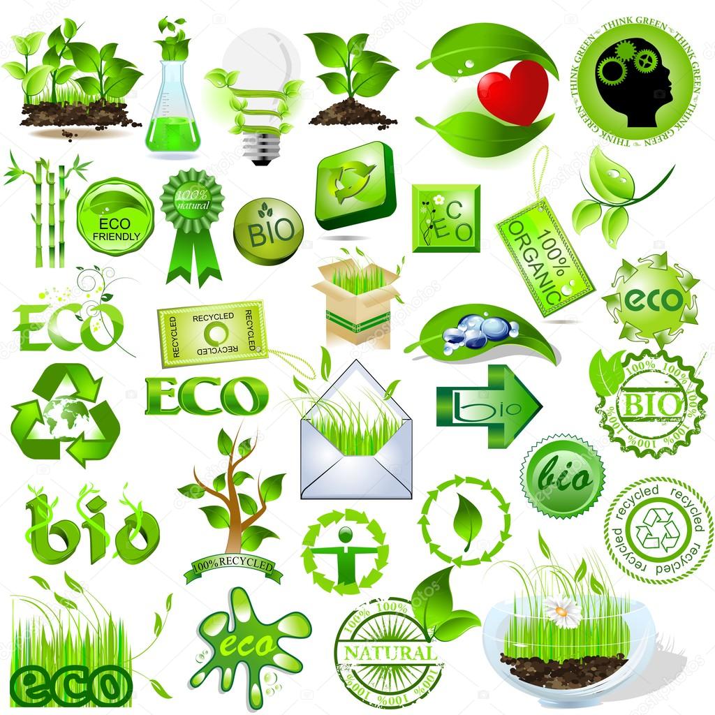 depositphotos_4043890-stock-illustration-bio-and-eco-logos