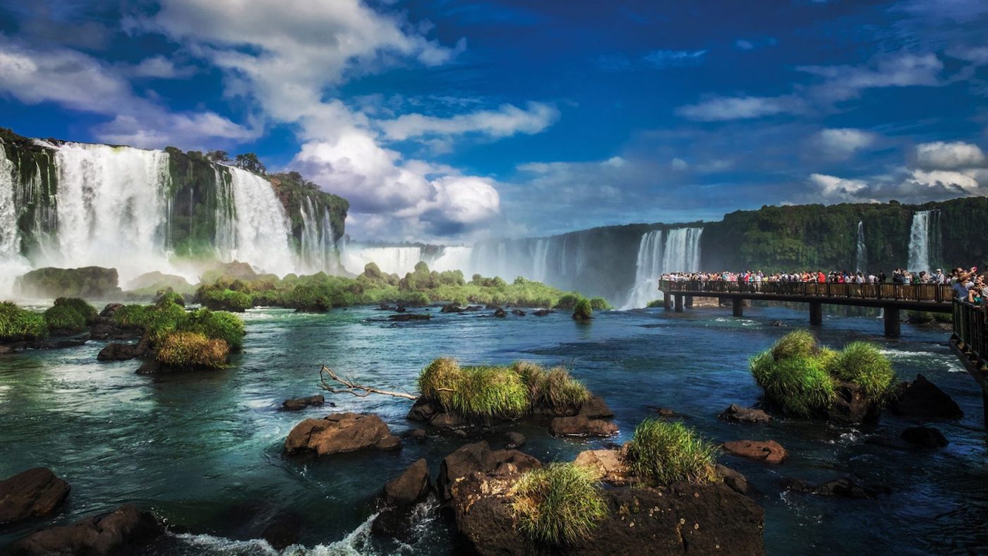 Argentina-Iguazu-Falls-Walking-Tour1-1600x900