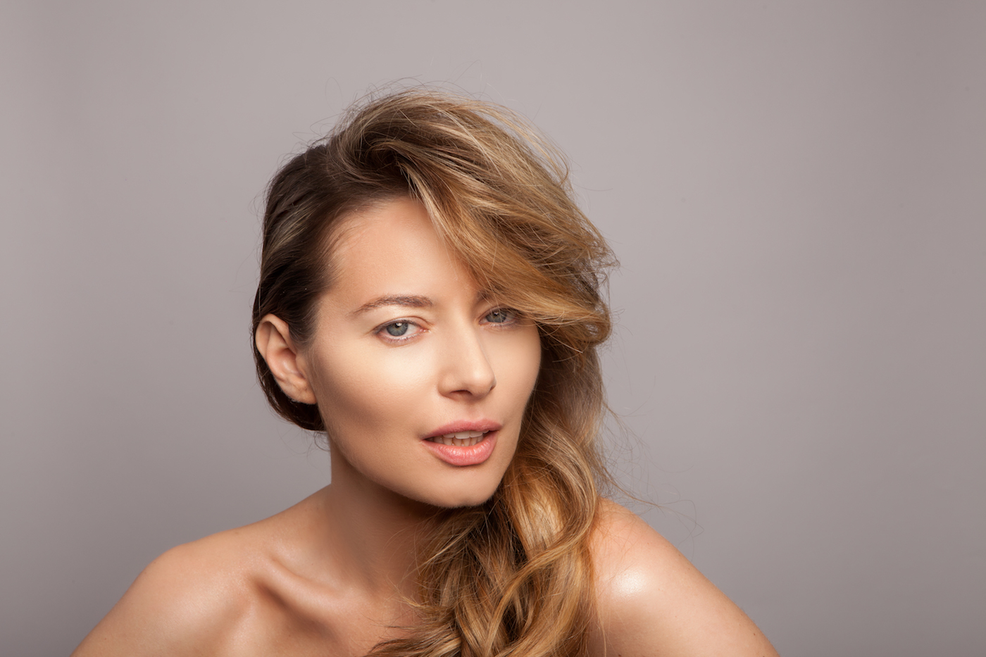 Cosmetice sigure in sarcina: 4 ingrediente pe care te poti baza - Andreea Raicu