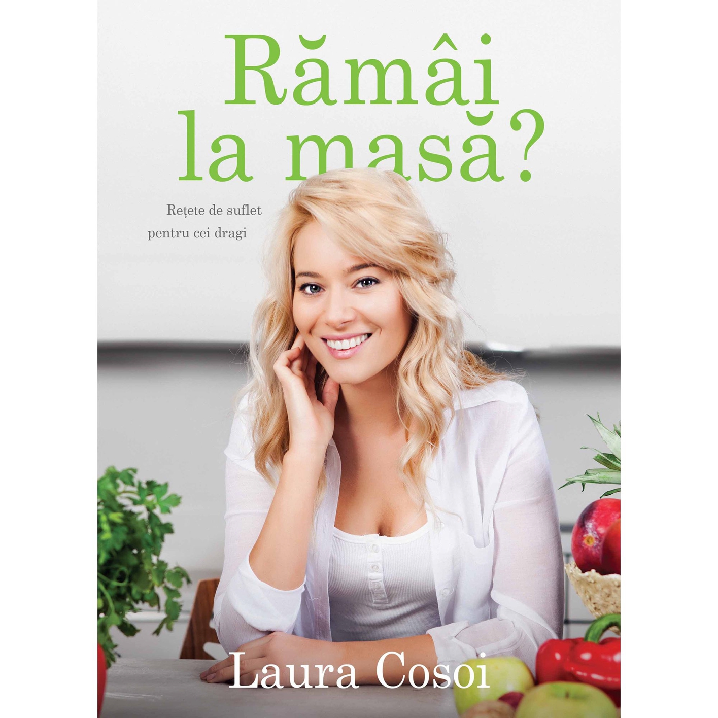 Laura Cosoi 06