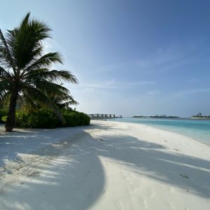 Maldive (resortul pentru copii)