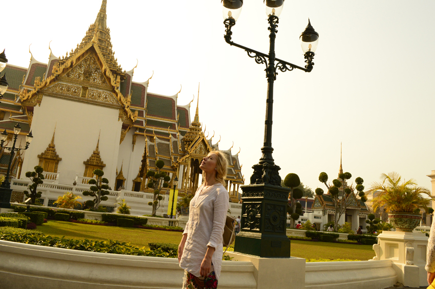 thailand 2014 - 070