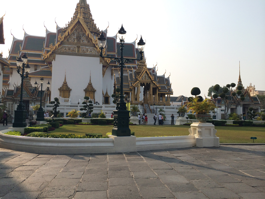 thailand 2014 - 104