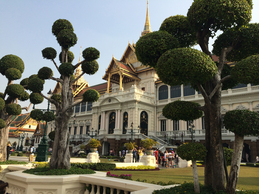 thailand 2014 - 106