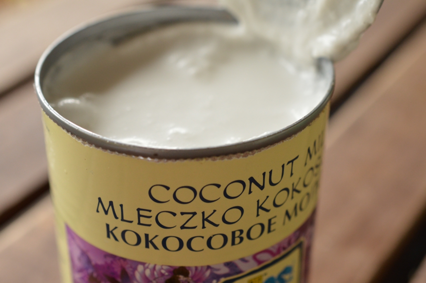 Laura Cosoi Pulpe de pui in sos de lapte de cocos-36