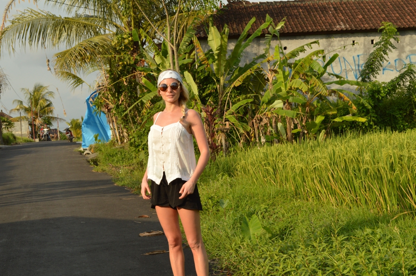 Laura Cosoi  Bali-19