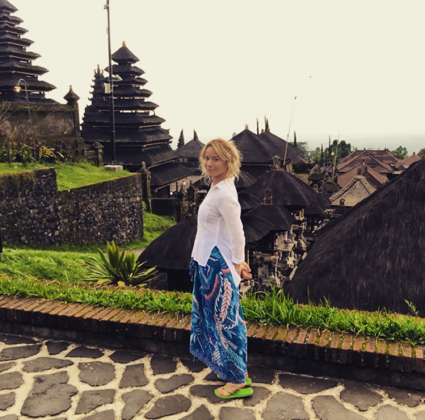 Laura Cosoi  Bali-27