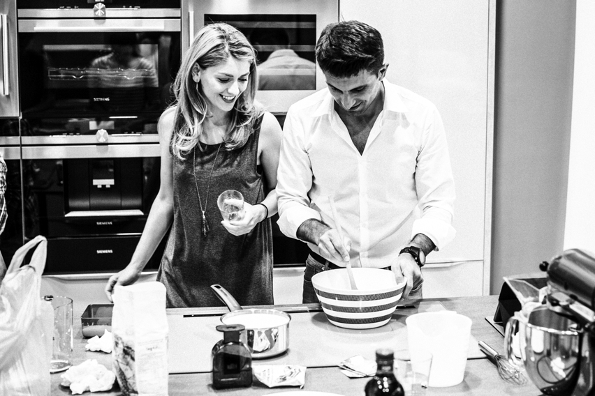 Laura Cosoi Cooking with style-02