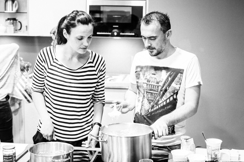 Laura Cosoi Cooking with style-06