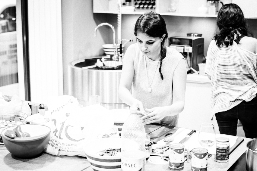 Laura Cosoi Cooking with style-10