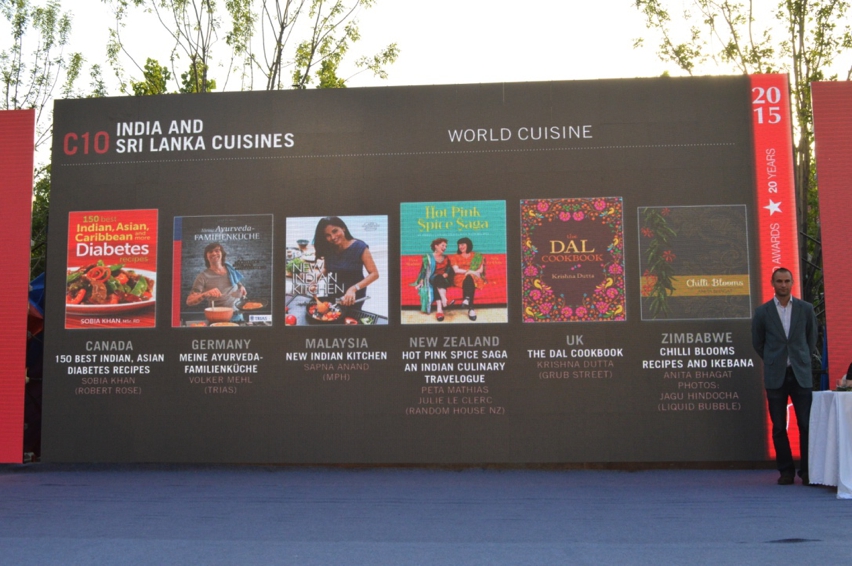 Laura Cosoi Gourmand World CookBook Awards-05