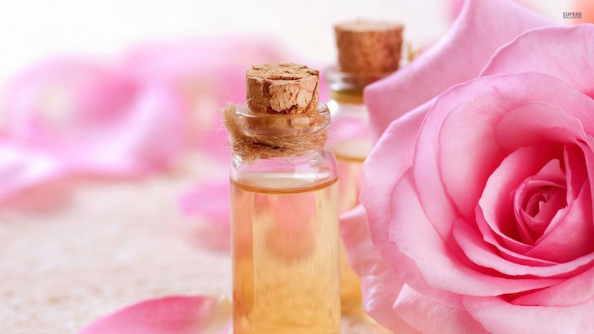 scented-oils-and-a-pink-rose-27255-1920x1080